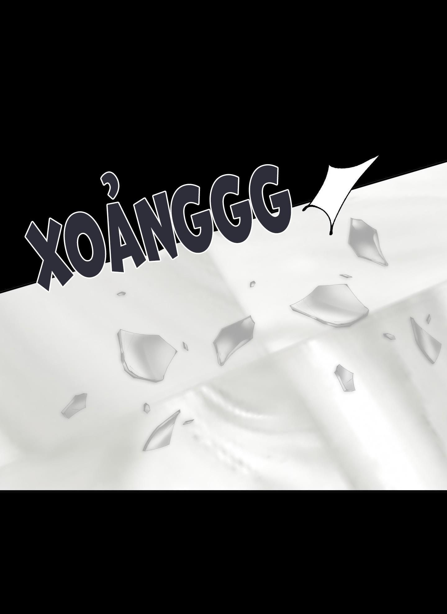 đọc truyện Thế Giới Khi Mất Đi Em Chương 69 ảnh 21 tại Giả Dược