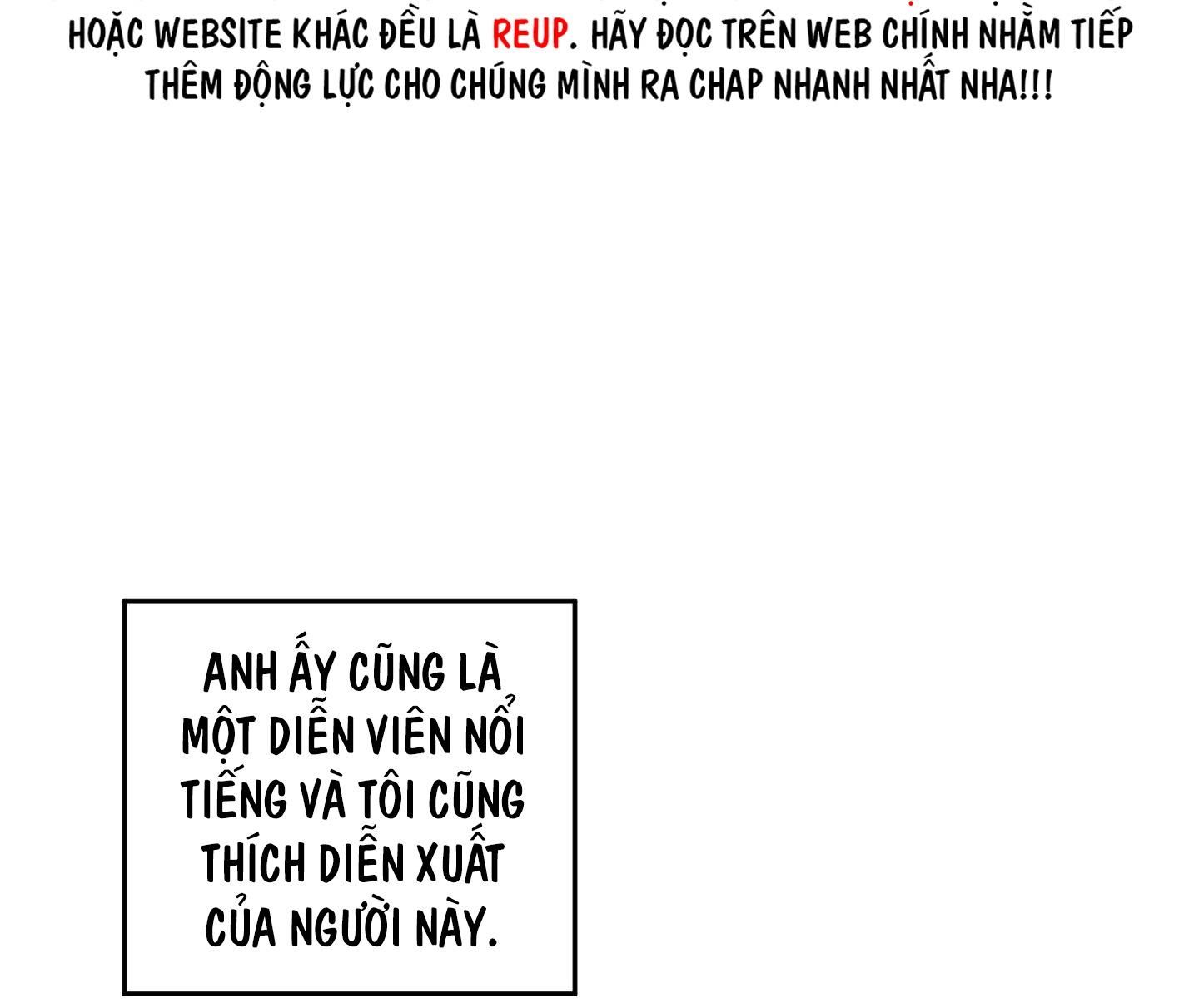 đọc truyện Thế Giới Khi Mất Đi Em Chương 69 ảnh 33 tại Giả Dược