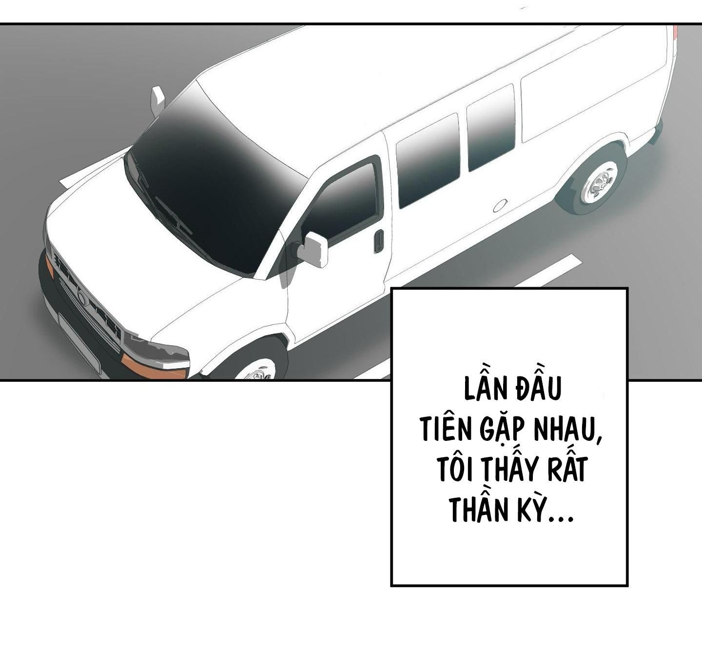 đọc truyện Thế Giới Khi Mất Đi Em Chương 69 ảnh 34 tại Giả Dược
