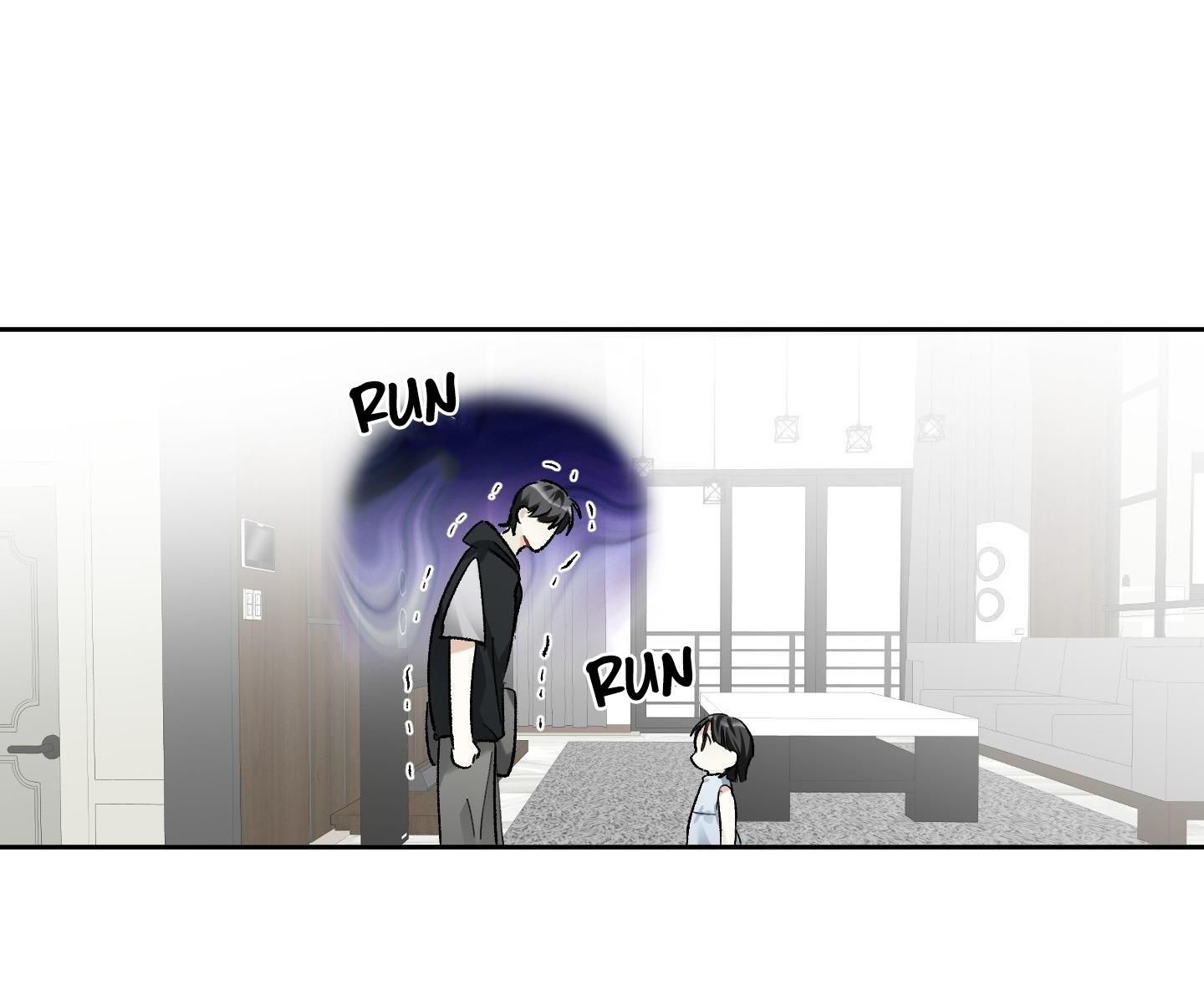 đọc truyện Thế Giới Khi Mất Đi Em Chương 69 ảnh 64 tại Giả Dược