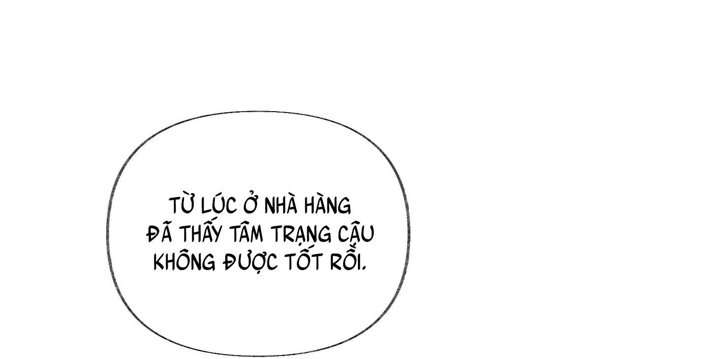 đọc truyện Thế Giới Khi Mất Đi Em Chương 7 ảnh 108 tại Giả Dược