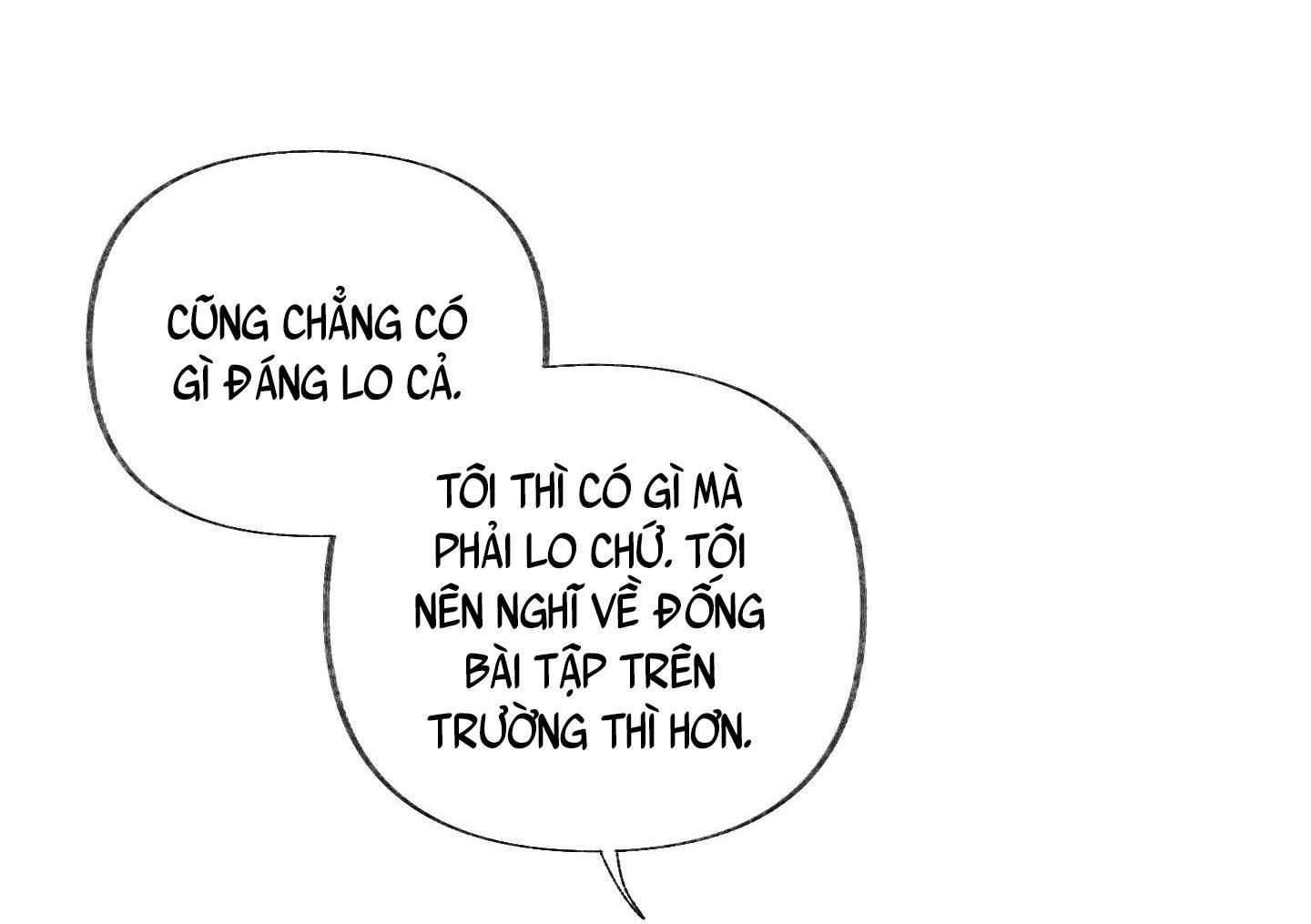 đọc truyện Thế Giới Khi Mất Đi Em Chương 7 ảnh 117 tại Giả Dược