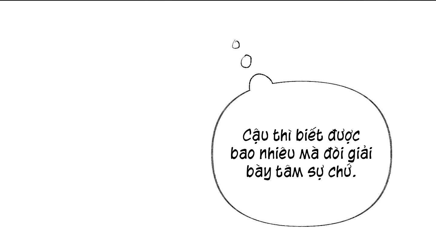 đọc truyện Thế Giới Khi Mất Đi Em Chương 7 ảnh 119 tại Giả Dược