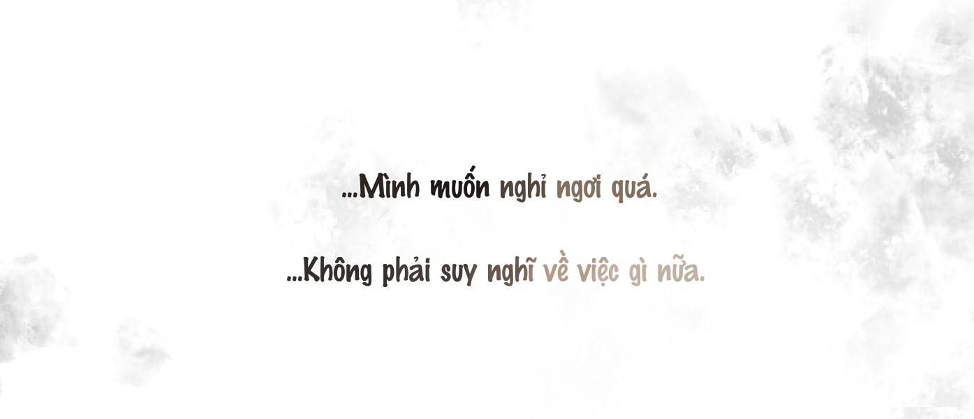 đọc truyện Thế Giới Khi Mất Đi Em Chương 7 ảnh 15 tại Giả Dược