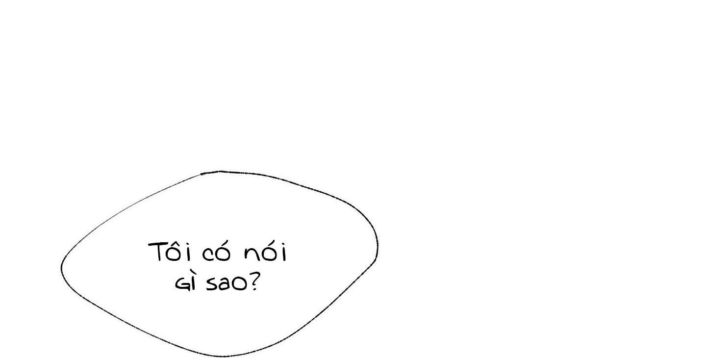 đọc truyện Thế Giới Khi Mất Đi Em Chương 7 ảnh 159 tại Giả Dược