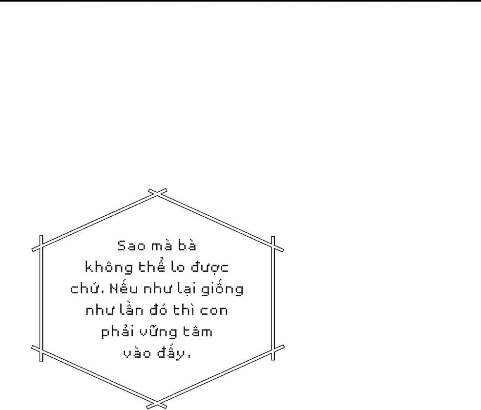 đọc truyện Thế Giới Khi Mất Đi Em Chương 7 ảnh 3 tại Giả Dược