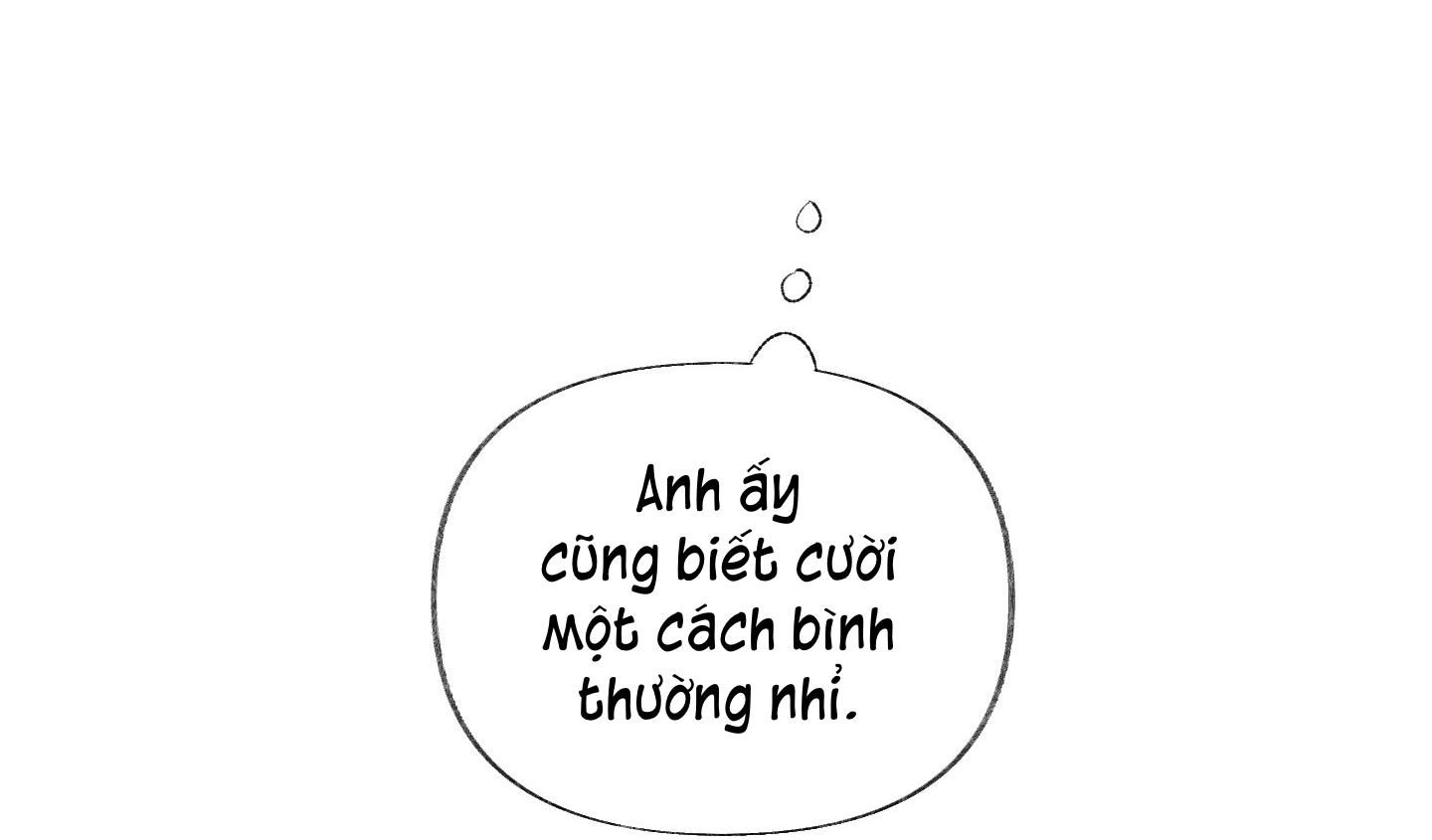 đọc truyện Thế Giới Khi Mất Đi Em Chương 7 ảnh 32 tại Giả Dược