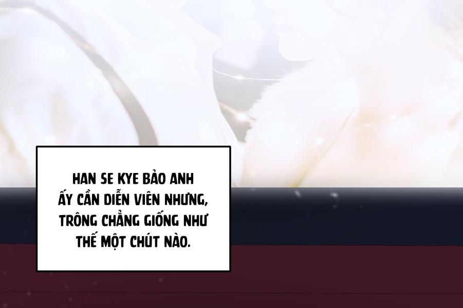 đọc truyện Thế Giới Khi Mất Đi Em Chương 7 ảnh 37 tại Giả Dược