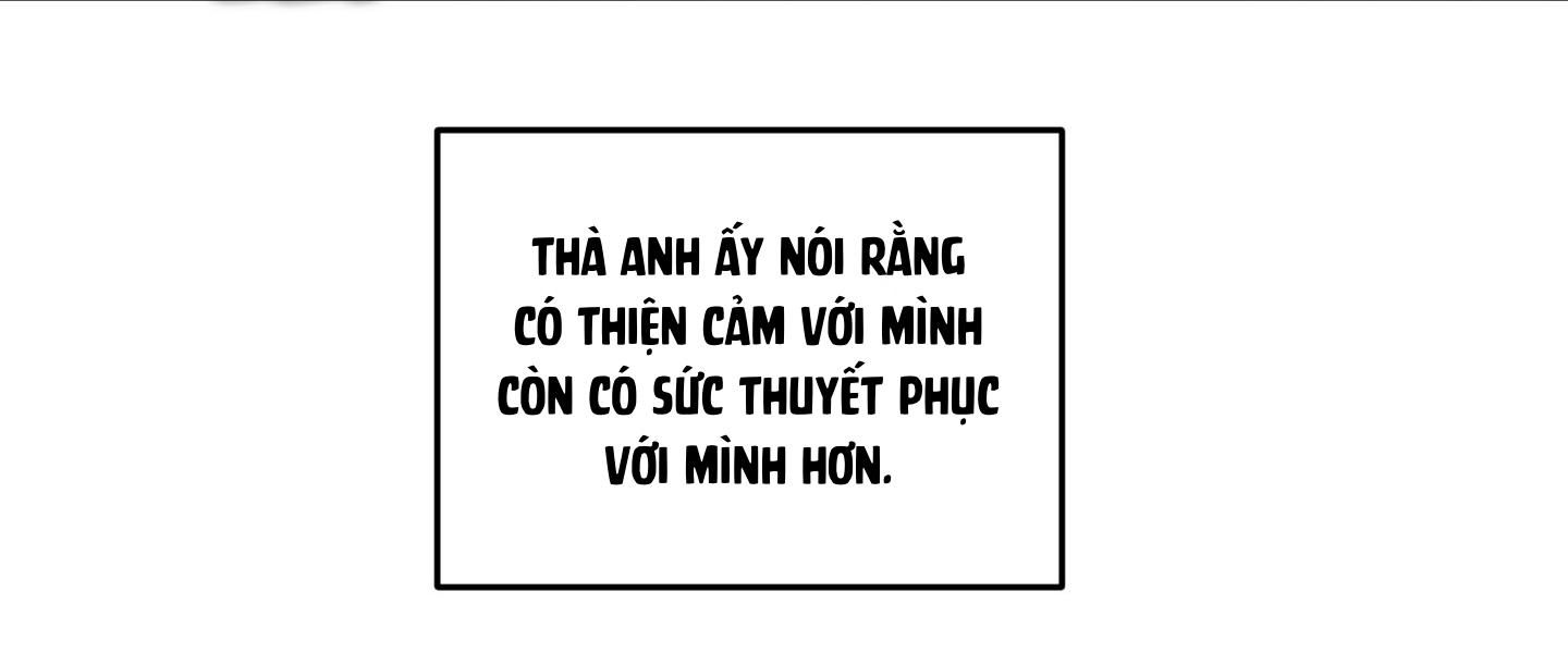 đọc truyện Thế Giới Khi Mất Đi Em Chương 7 ảnh 43 tại Giả Dược