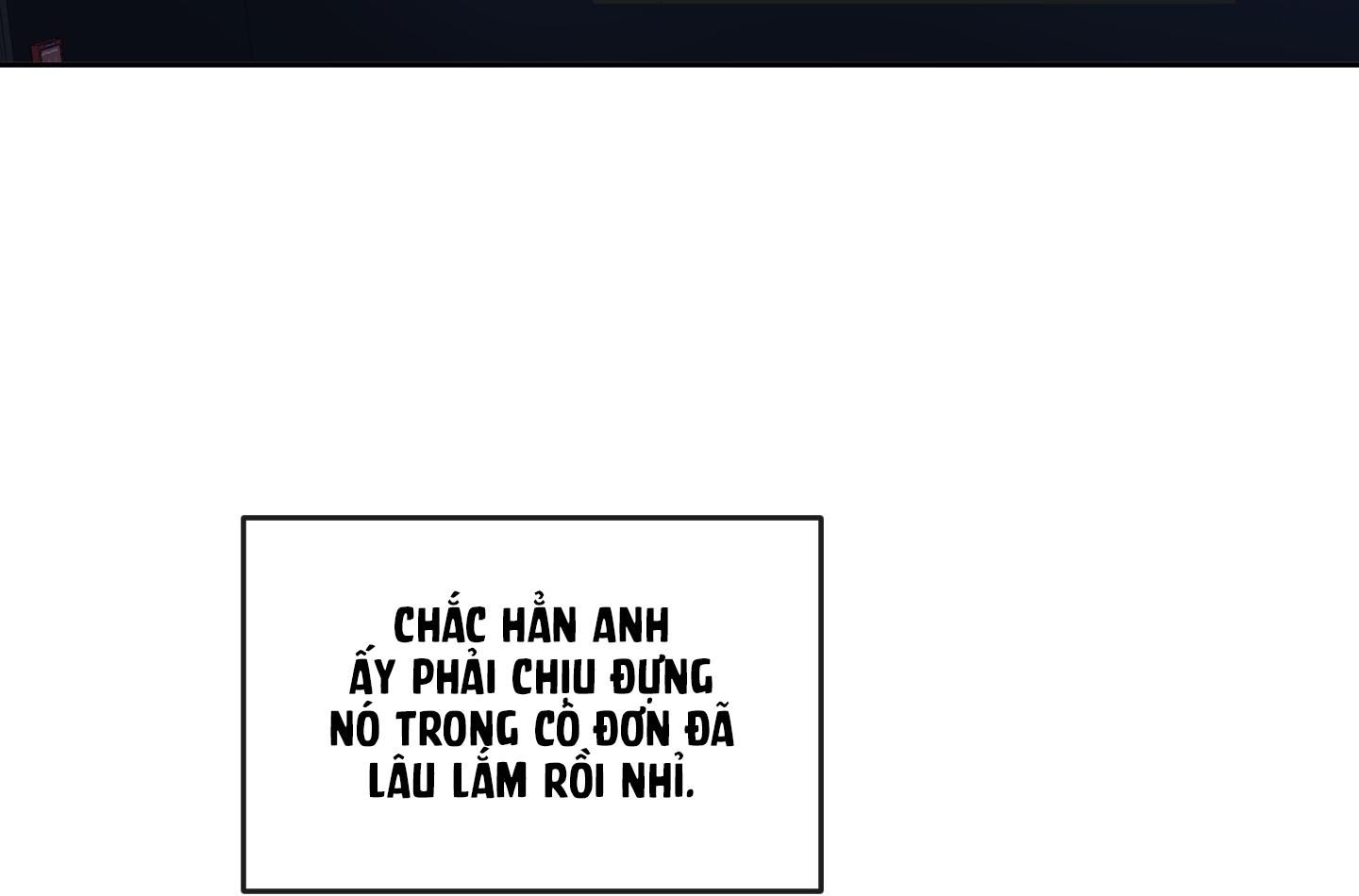 đọc truyện Thế Giới Khi Mất Đi Em Chương 7 ảnh 53 tại Giả Dược