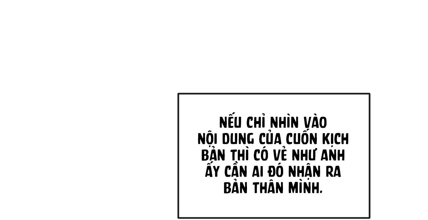 đọc truyện Thế Giới Khi Mất Đi Em Chương 7 ảnh 54 tại Giả Dược
