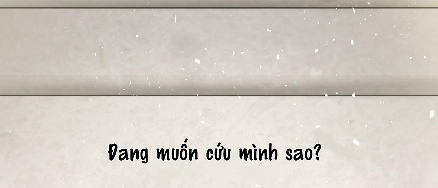 đọc truyện Thế Giới Khi Mất Đi Em Chương 7 ảnh 66 tại Giả Dược