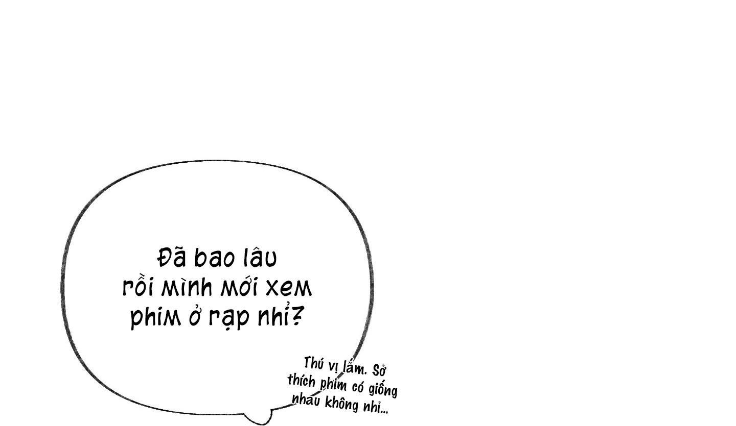 đọc truyện Thế Giới Khi Mất Đi Em Chương 7 ảnh 79 tại Giả Dược