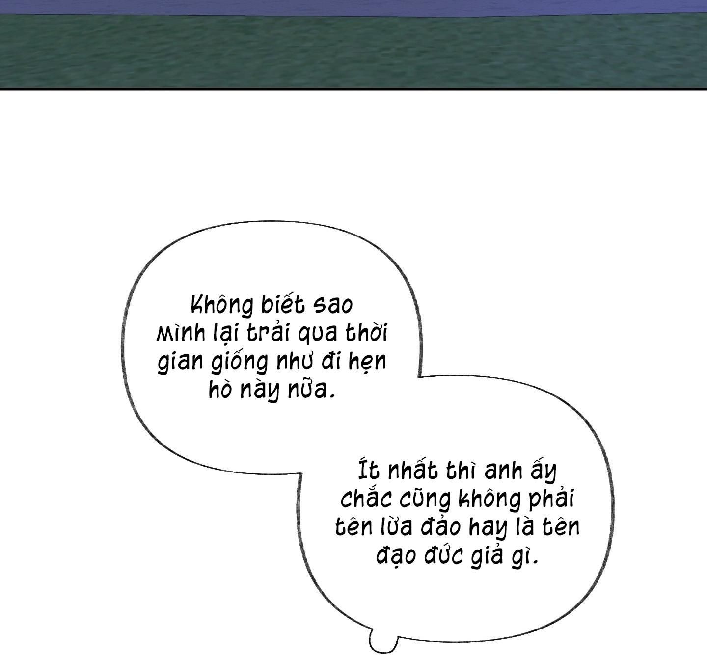 đọc truyện Thế Giới Khi Mất Đi Em Chương 7 ảnh 81 tại Giả Dược