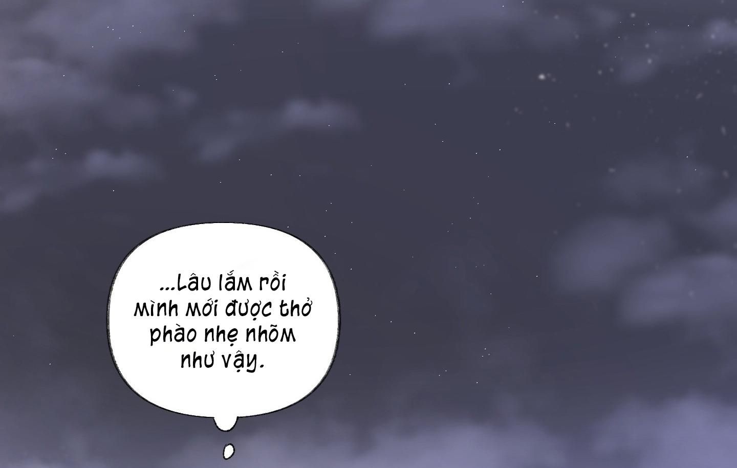 đọc truyện Thế Giới Khi Mất Đi Em Chương 7 ảnh 85 tại Giả Dược