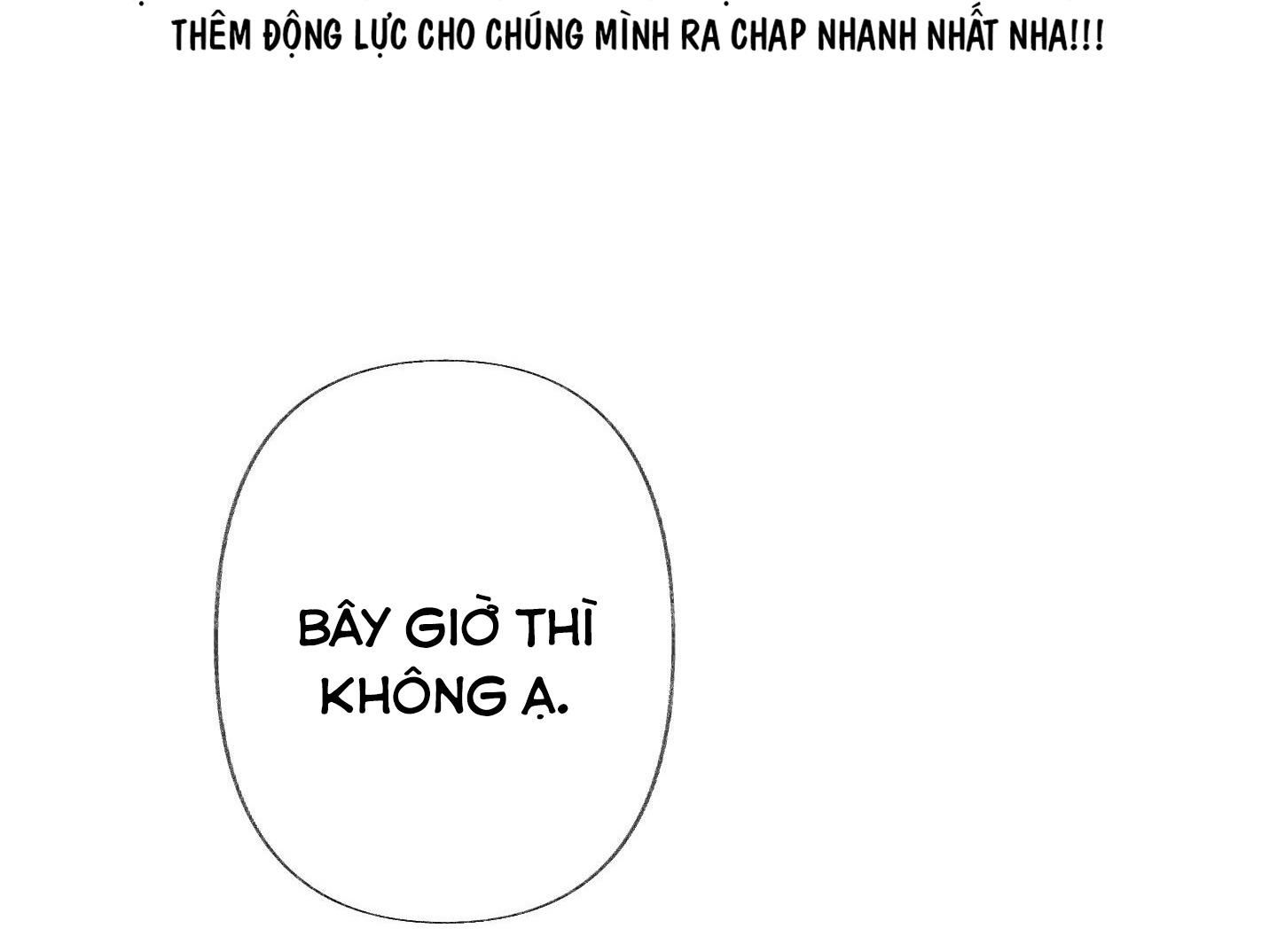 đọc truyện Thế Giới Khi Mất Đi Em Chương 70 ảnh 40 tại Giả Dược