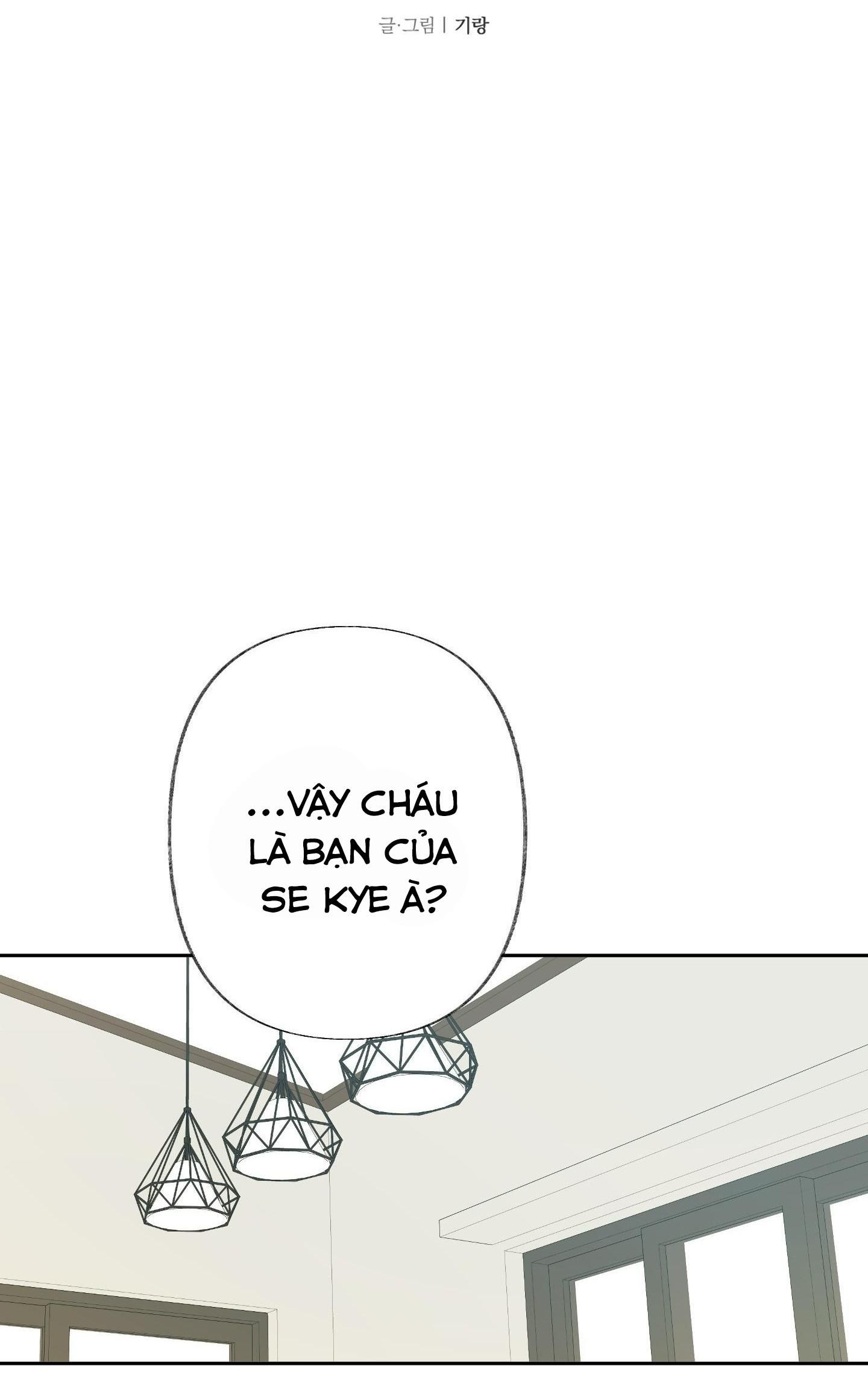 đọc truyện Thế Giới Khi Mất Đi Em Chương 70 ảnh 7 tại Giả Dược