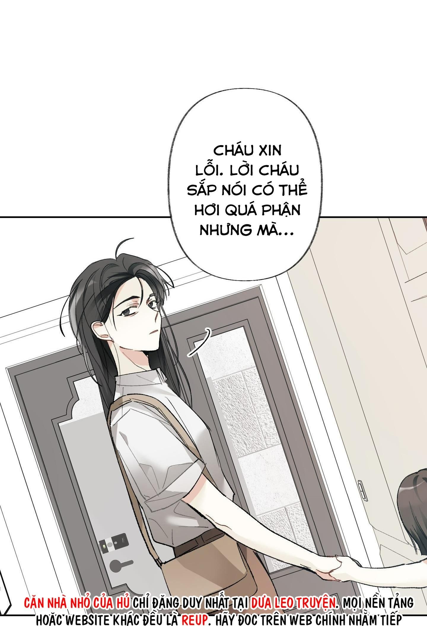 đọc truyện Thế Giới Khi Mất Đi Em Chương 70 ảnh 69 tại Giả Dược
