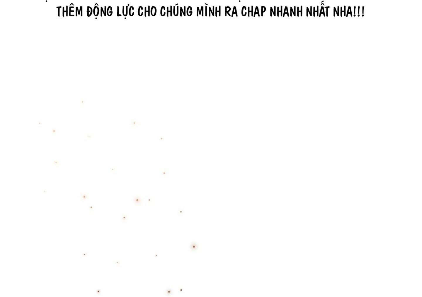 đọc truyện Thế Giới Khi Mất Đi Em Chương 70 ảnh 75 tại Giả Dược