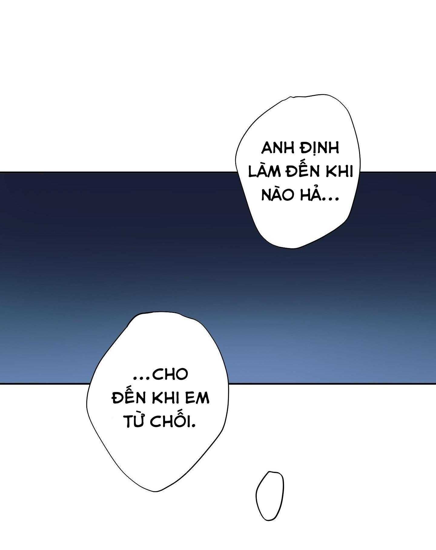 đọc truyện Thế Giới Khi Mất Đi Em Chương 73 ảnh 47 tại Giả Dược