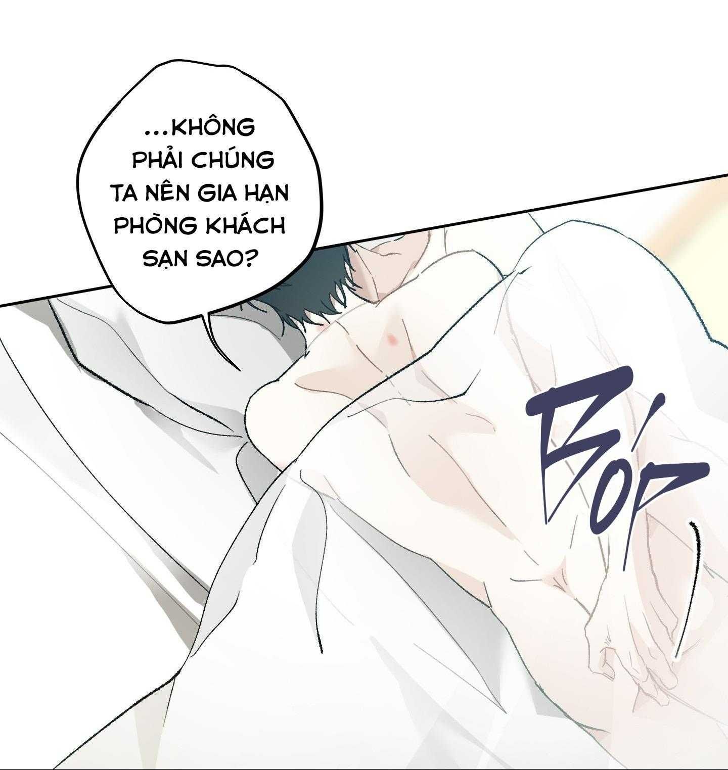 đọc truyện Thế Giới Khi Mất Đi Em Chương 73 ảnh 57 tại Giả Dược