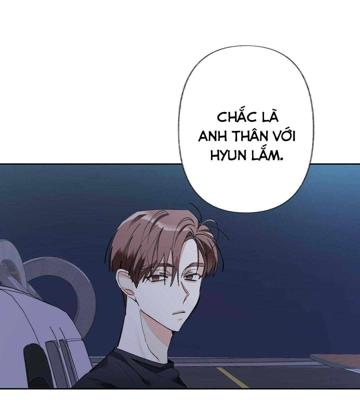 đọc truyện Thế Giới Khi Mất Đi Em Chương 75 ảnh 44 tại Giả Dược