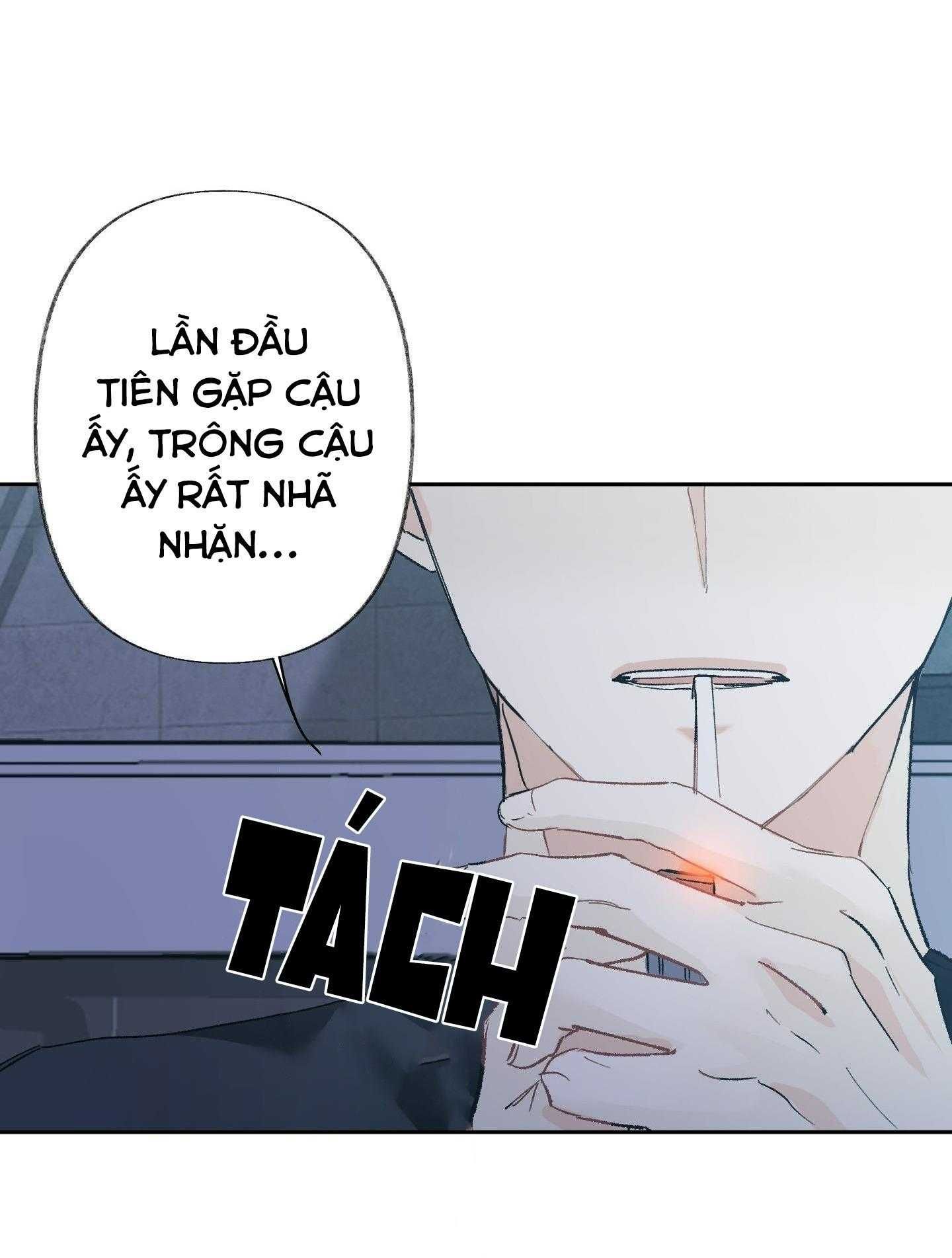 đọc truyện Thế Giới Khi Mất Đi Em Chương 75 ảnh 46 tại Giả Dược