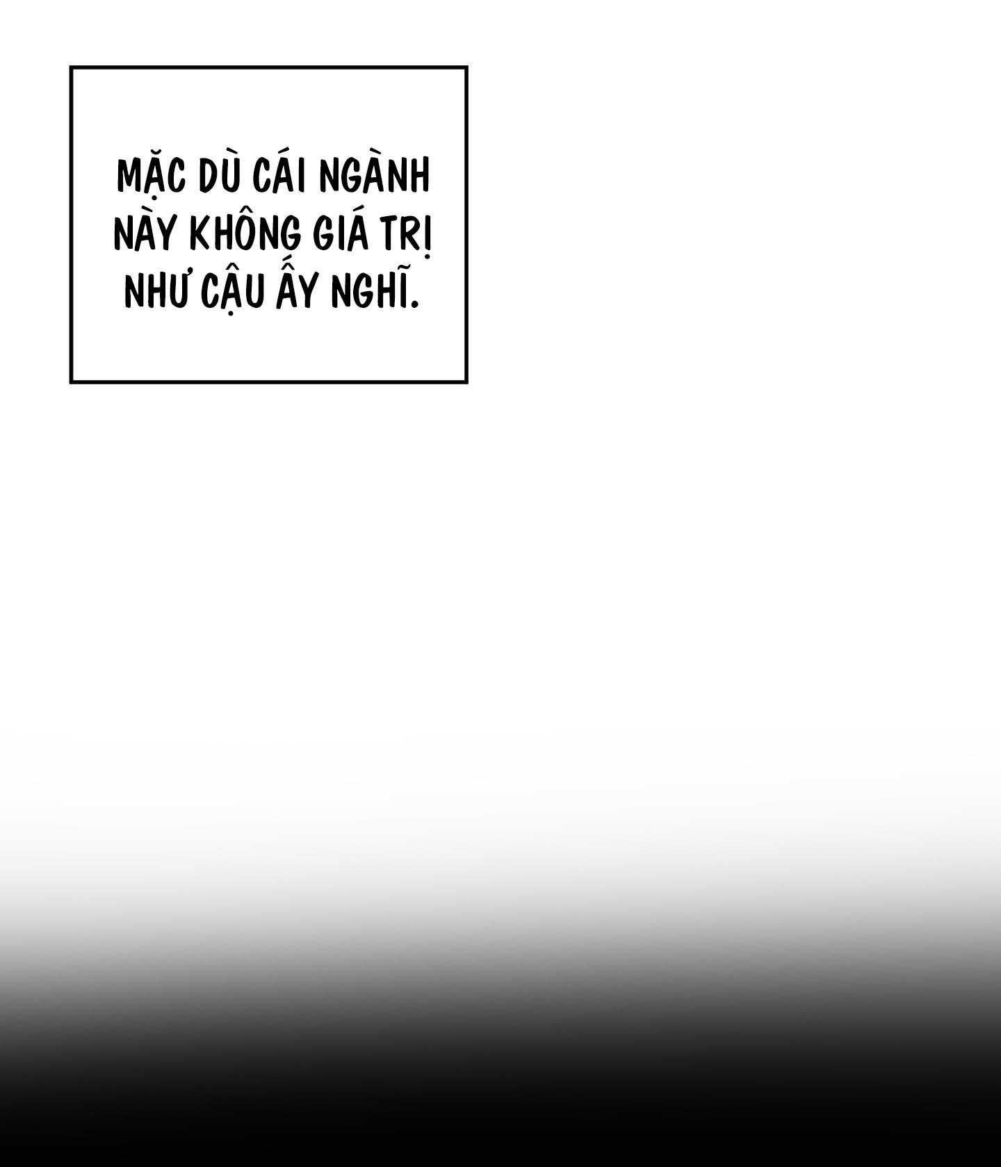 đọc truyện Thế Giới Khi Mất Đi Em Chương 75 ảnh 53 tại Giả Dược