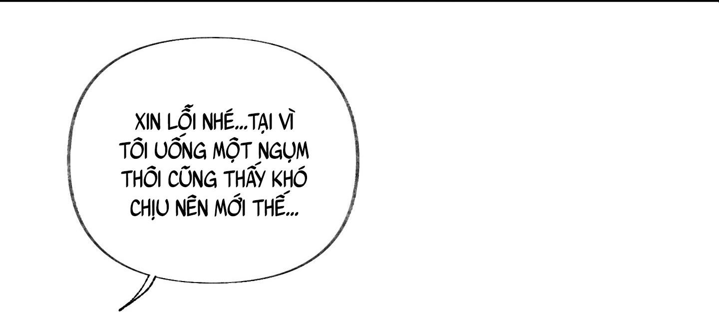 đọc truyện Thế Giới Khi Mất Đi Em Chương 8 ảnh 47 tại Giả Dược