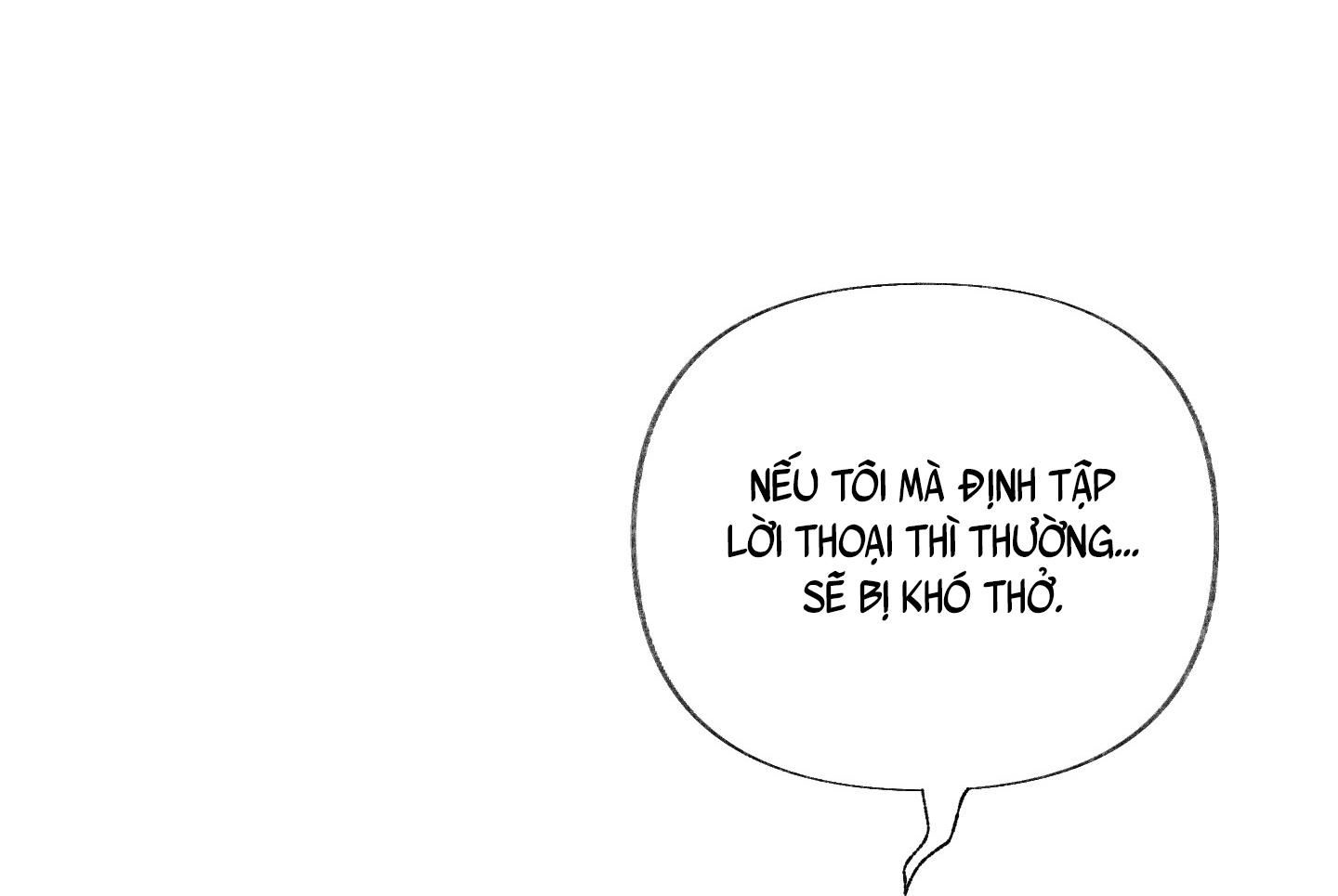 đọc truyện Thế Giới Khi Mất Đi Em Chương 8 ảnh 52 tại Giả Dược