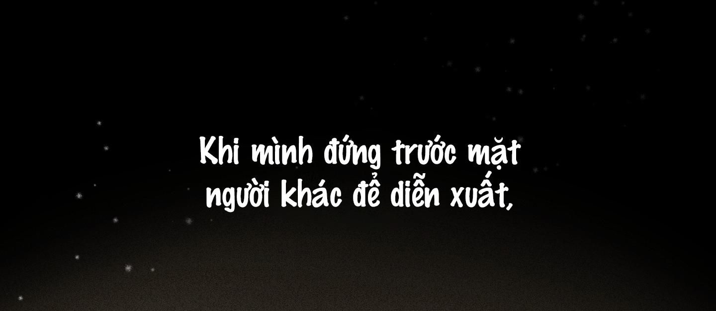 đọc truyện Thế Giới Khi Mất Đi Em Chương 8 ảnh 55 tại Giả Dược