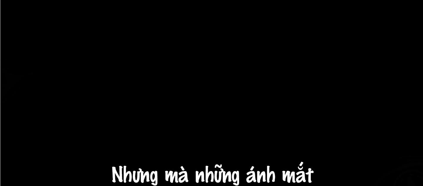 đọc truyện Thế Giới Khi Mất Đi Em Chương 8 ảnh 58 tại Giả Dược