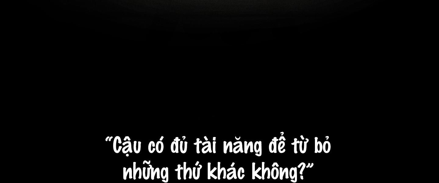đọc truyện Thế Giới Khi Mất Đi Em Chương 8 ảnh 61 tại Giả Dược