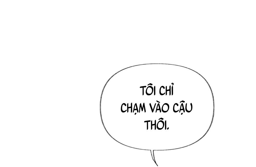 đọc truyện Thế Giới Khi Mất Đi Em Chương 9 ảnh 29 tại Giả Dược