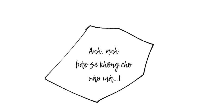 đọc truyện Thế Giới Khi Mất Đi Em Chương 9 ảnh 83 tại Giả Dược