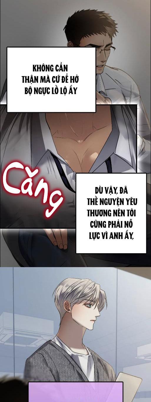 đọc truyện Thế Giới Lỗi Chương 1 ảnh 16 tại Giả Dược