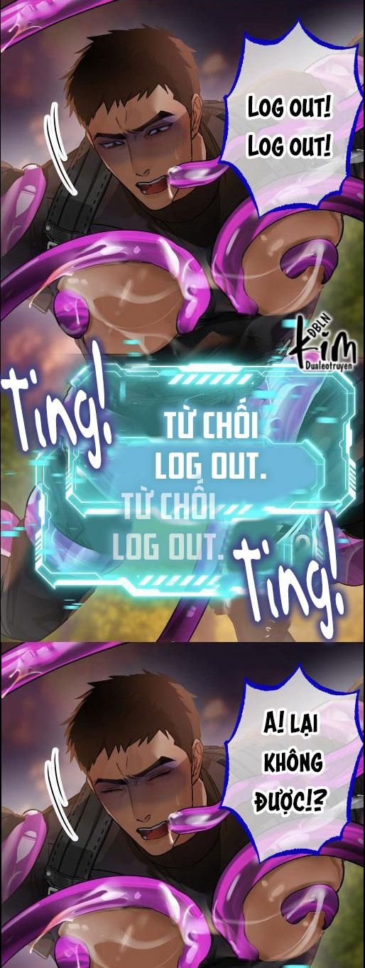 đọc truyện Thế Giới Lỗi Chương 1 ảnh 64 tại Giả Dược