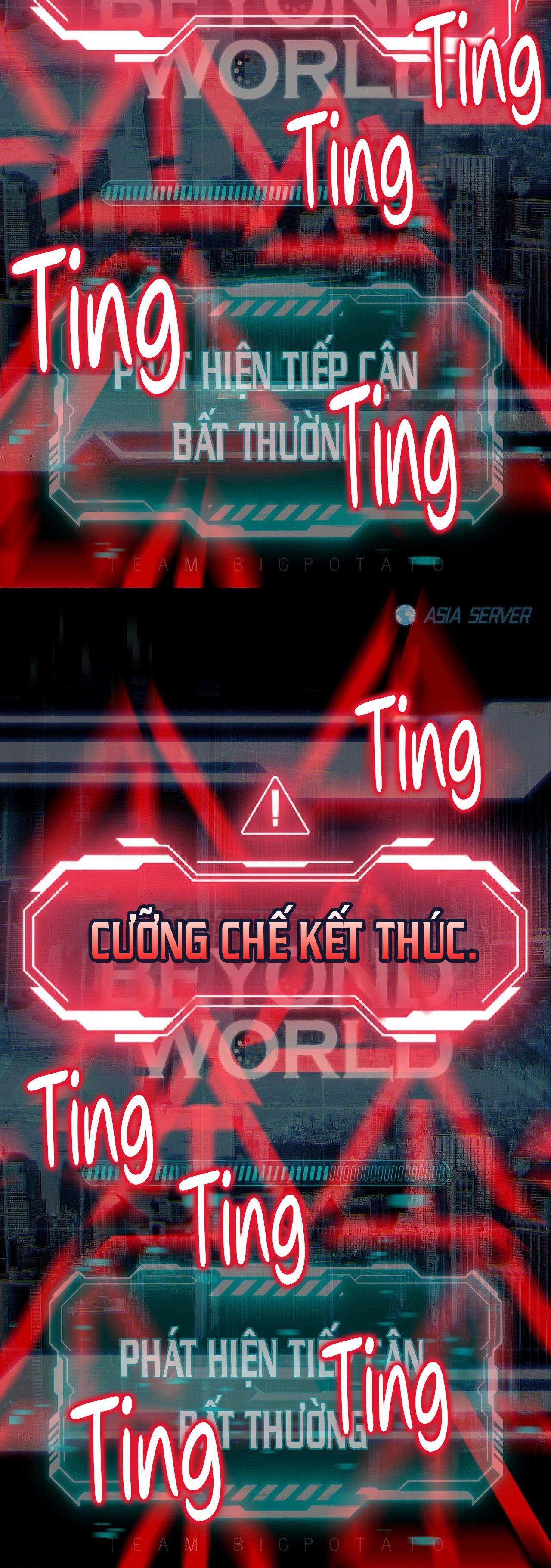đọc truyện Thế Giới Lỗi Chương 2 ảnh 37 tại Giả Dược