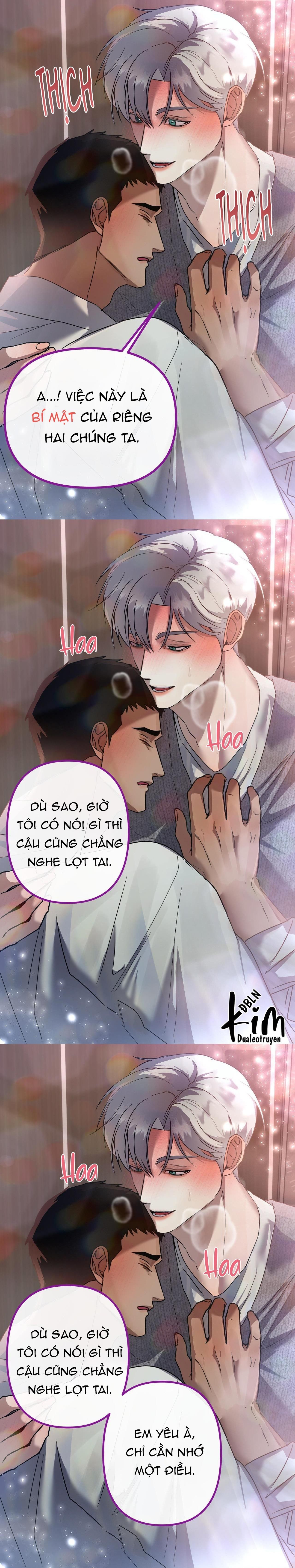 đọc truyện Thế Giới Lỗi Chương 2 ảnh 74 tại Giả Dược
