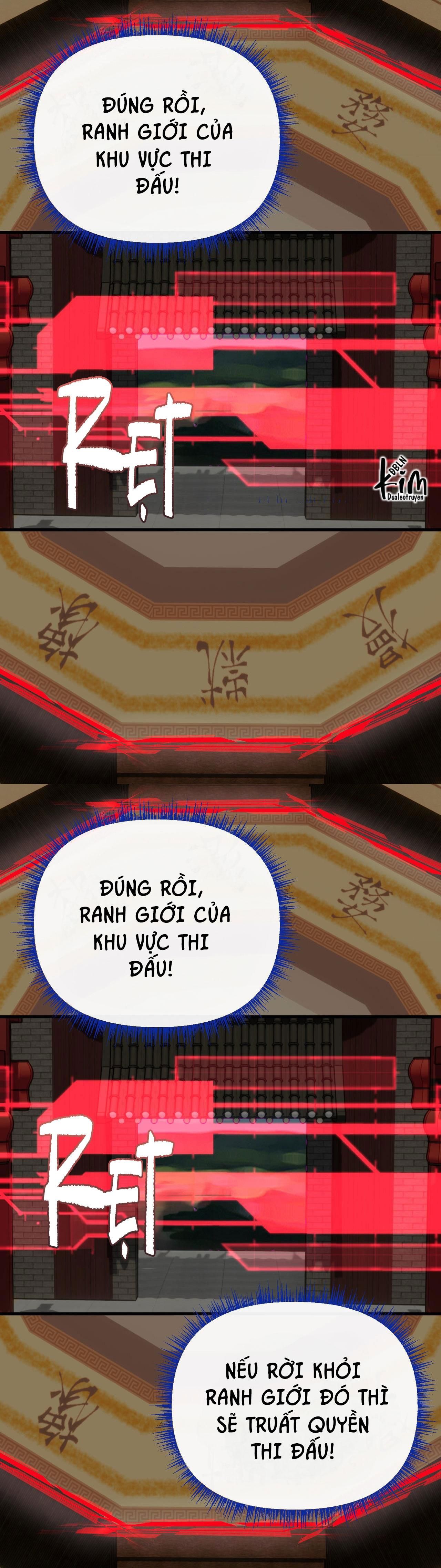 đọc truyện Thế Giới Lỗi Chương 4 ảnh 56 tại Giả Dược