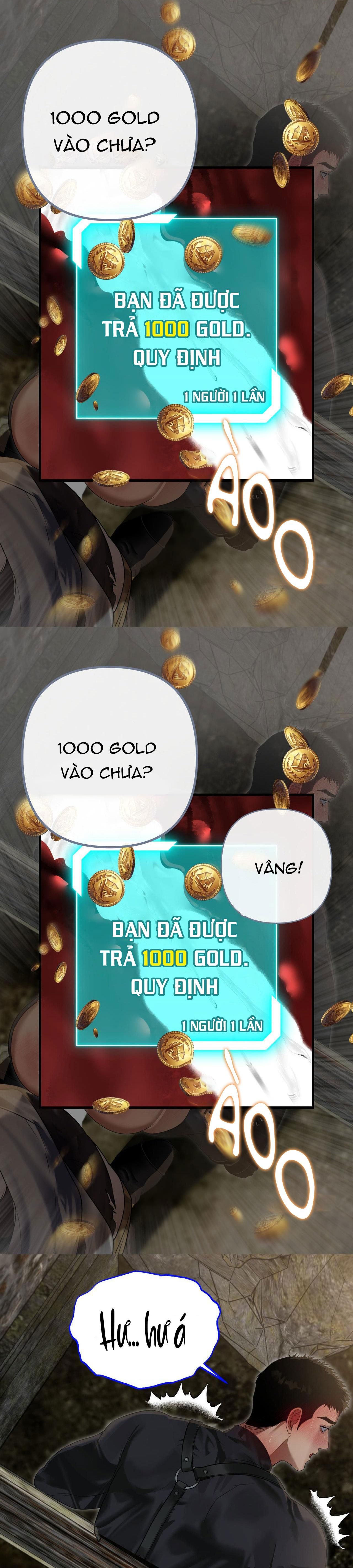đọc truyện Thế Giới Lỗi Chương 7 ảnh 54 tại Giả Dược