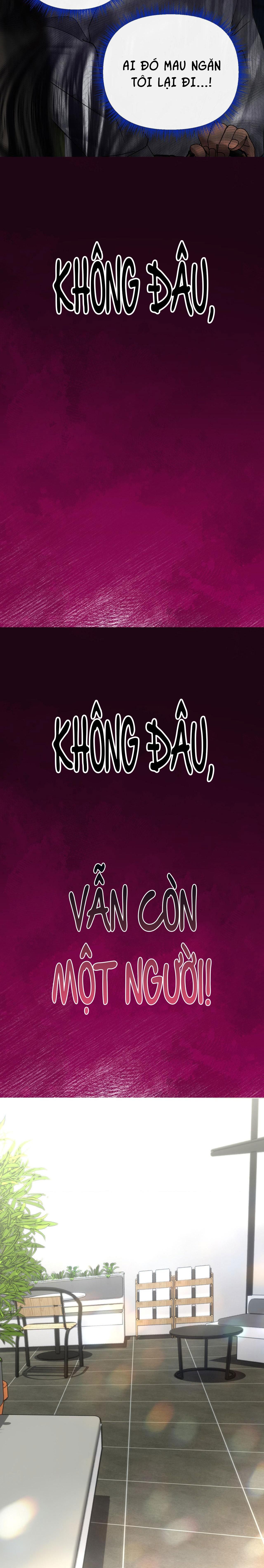 đọc truyện Thế Giới Lỗi Chương 8 ảnh 11 tại Giả Dược
