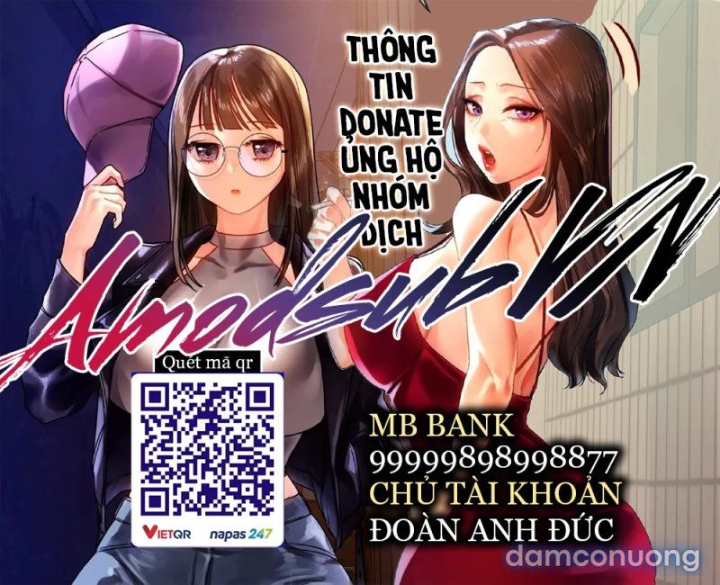 Thế Giới Mở Chương 1 page 1 - Giả Dược