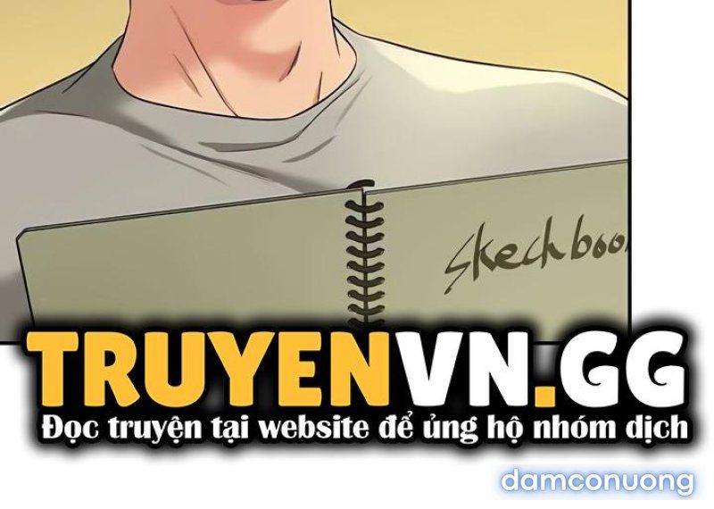 Thế Giới Mở Chương 104 page 17 - Giả Dược