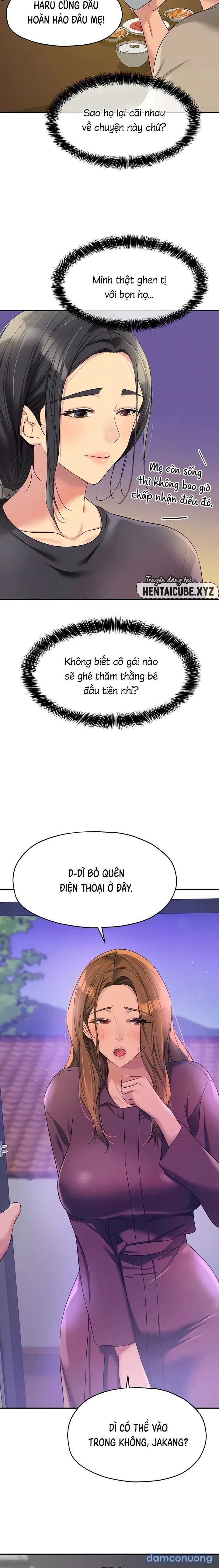 đọc truyện Thế Giới Mở Chương 111 ảnh 3 tại Thiên Thai Truyện