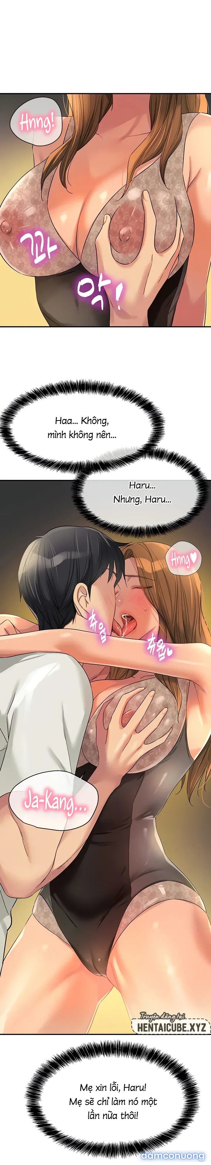 đọc truyện Thế Giới Mở Chương 111 ảnh 21 tại Thiên Thai Truyện