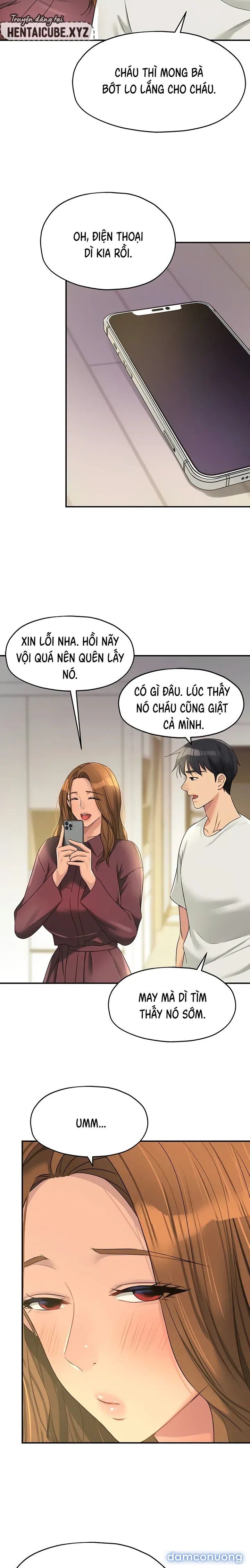 đọc truyện Thế Giới Mở Chương 111 ảnh 5 tại Thiên Thai Truyện