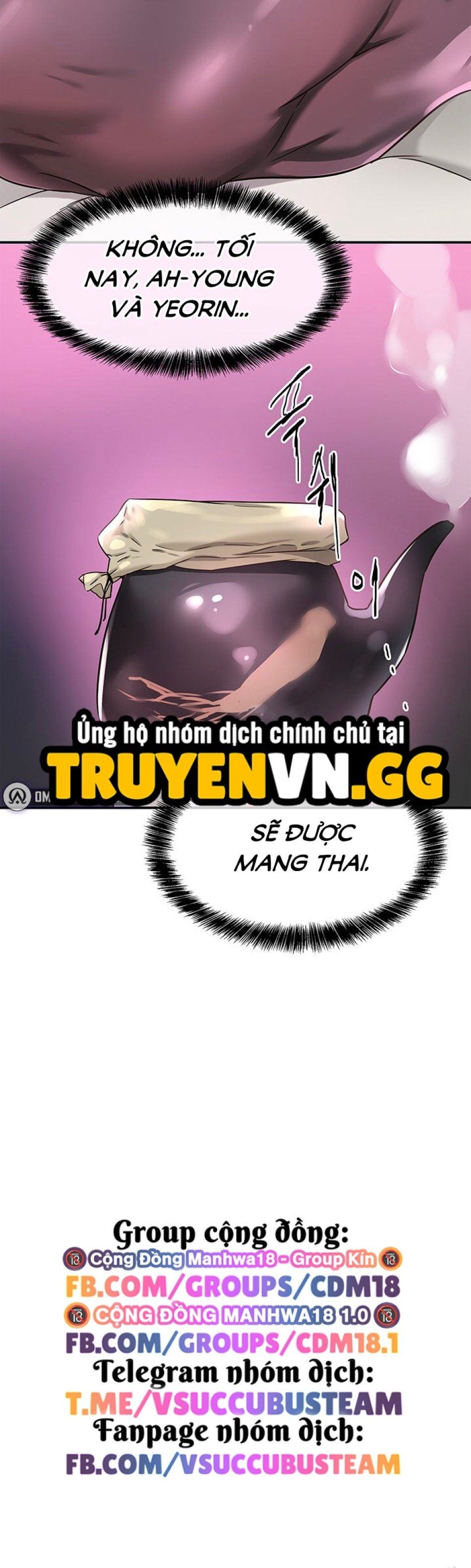đọc truyện Thế Giới Mở Chương 135 ảnh 9 tại Thiên Thai Truyện