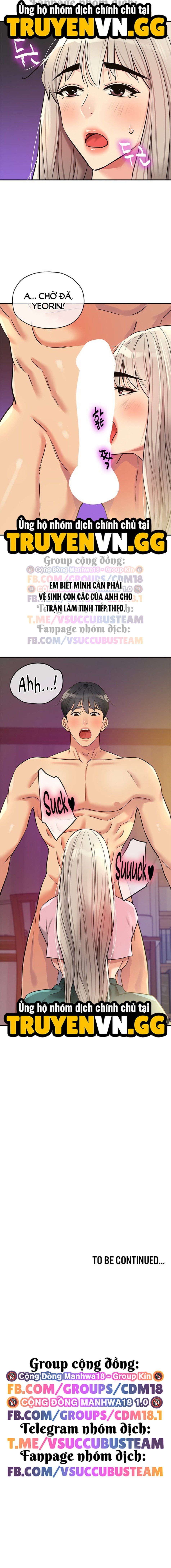 đọc truyện Thế Giới Mở Chương 136 ảnh 15 tại Thiên Thai Truyện