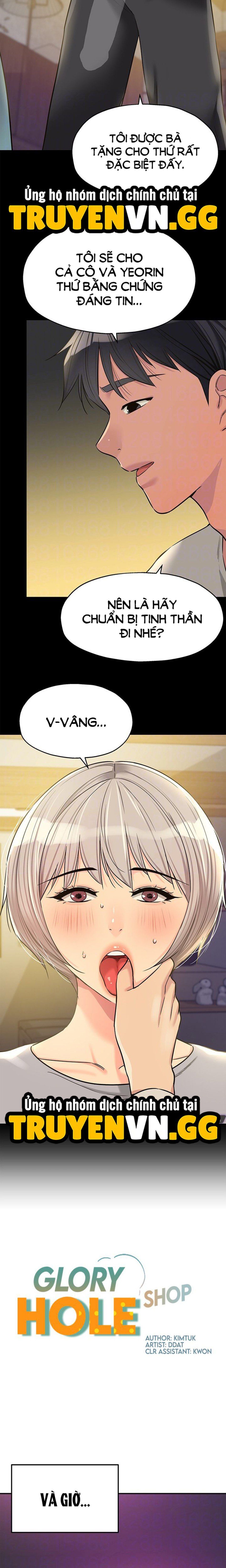 đọc truyện Thế Giới Mở Chương 136 ảnh 4 tại Thiên Thai Truyện